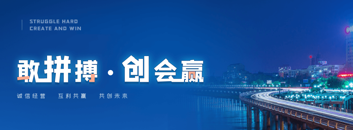 淮滨靠谱的出租水泵工厂